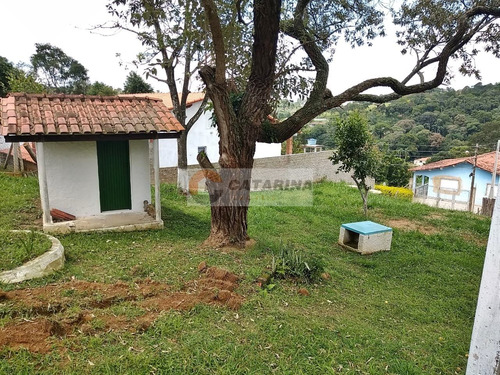 Imagem 5 de 7 de Lindo Terreno
