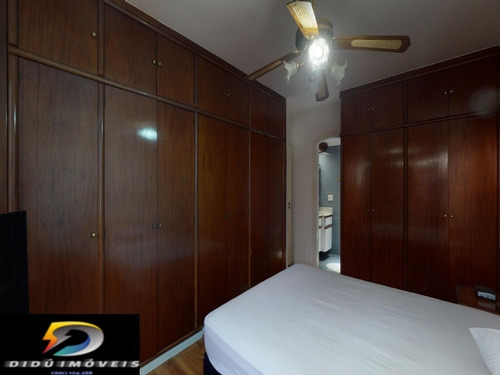 Imagem 17 de 30 de Apartamento - Ap08895 - 70990466