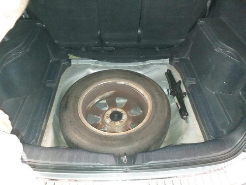 Imagem 7 de 10 de Honda Crv