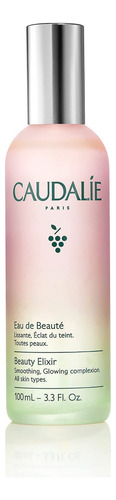 Elixir de beleza Caudalie 30ml/30g