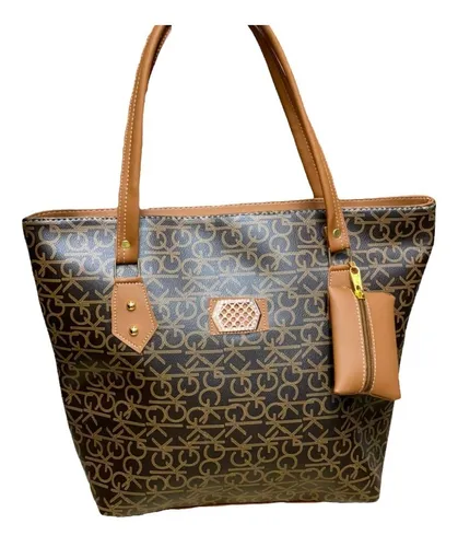 Carteras de cuero colombianas sale