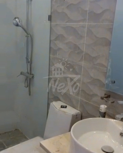 Imagen 10 de 15 de Casa Moderna Y Amplia En Exclusivo Residencial En Santiago (jpc-213)