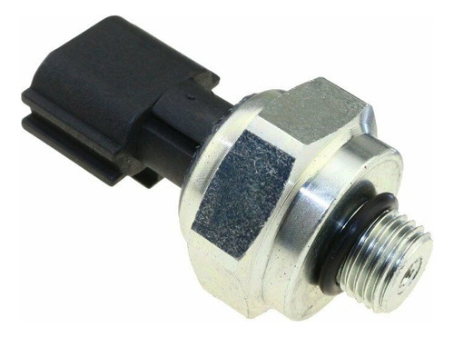 Sensor De Presión De Aceite Para Nissan Murano 3.5l 2003-15