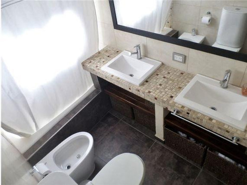 Imagen 11 de 15 de Departamento - Caballito