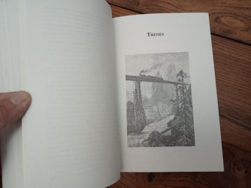 Viajes, Viajeros Y Lugares.firmado X Autor Juan Gallardo (10 (Usado)