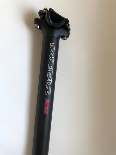 Canote Race Face® Ride Xc 27,2 x 350 mm, 290 g