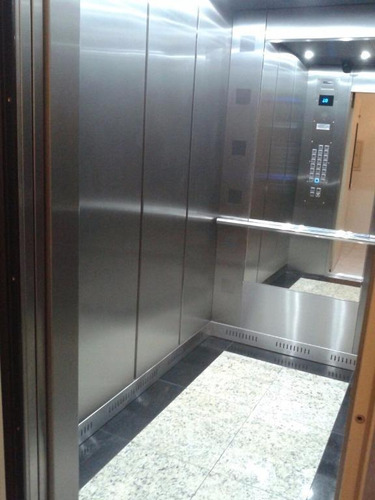 Imagem 12 de 21 de Apartamento Com 3 Dormitórios À Venda, 64 M² Por R$ 435.000 - Vila Carrão - São Paulo/sp - Ap2618