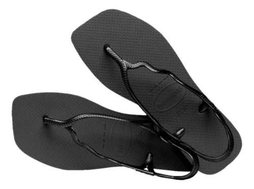 Chinelo Havaianas Soleil Feminino