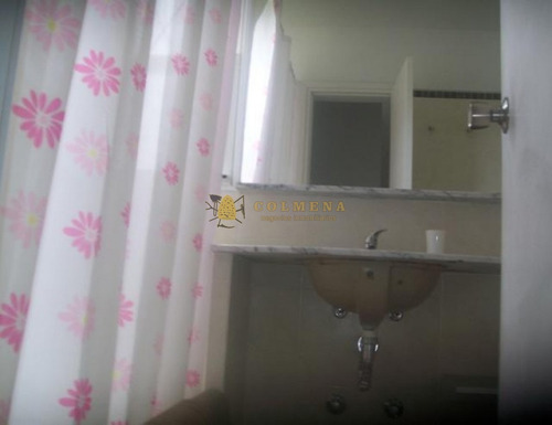 Casa En Tio Tom De 3 Y 1/2 Dormitorios Y 3 Baños, Living, Comendor, Parrillero, Cocina Independiente. Consulte!!!!!!- Ref: 2331