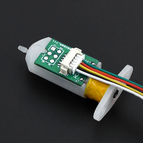 Sensor De Nivelación Sidewinder Hot X1 Bed Ender Auto Automa