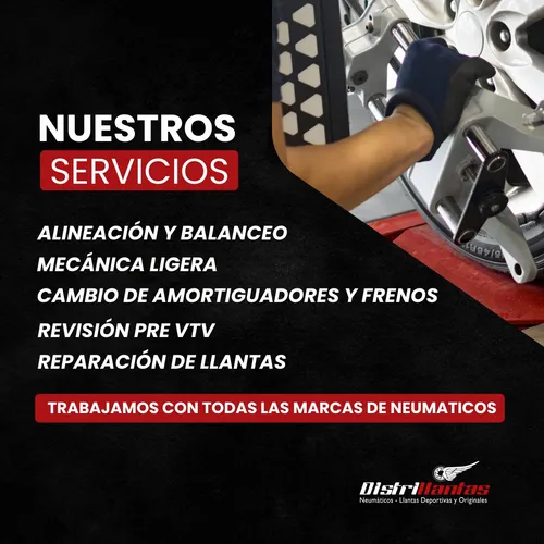 Neumático Bridgestone 185 65 R15 Ep150 Ecopia A1 C3 Clío Río