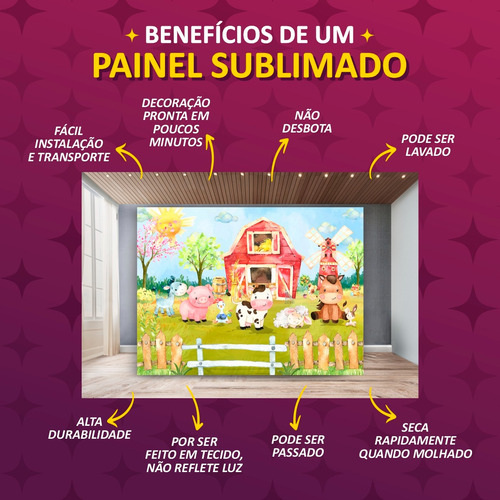 Painel Tecido Sublimado Halloween Dia De Los Muertos 3x2m