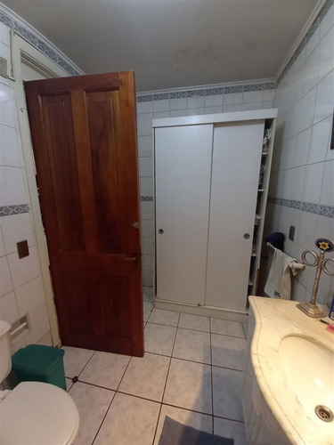 Crescente Errázuriz Con Salvador, 6 Dormitorios