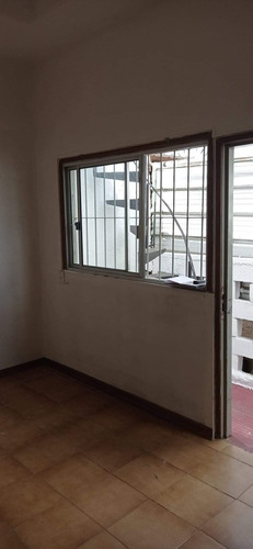 Imagen 5 de 22 de ##reservada### Alquilo Casa 2 Dormitorios Belvedere Conciliacion Buen Punto Luminosa