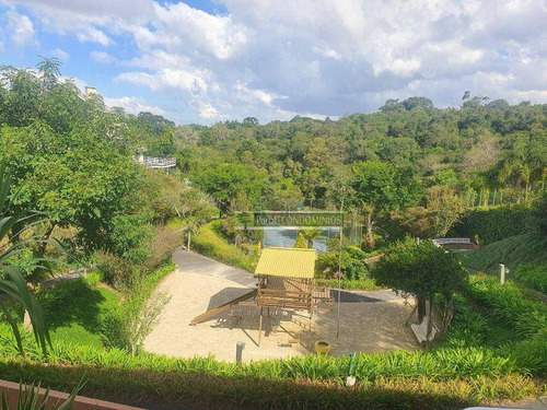 Terreno À Venda, 1200 M² Por R$ 420.000,00 - Itajacuru - Colombo/pr - Te0513