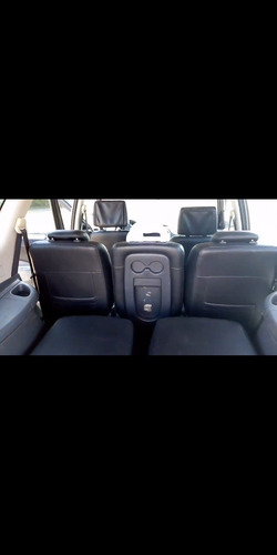Imagem 11 de 15 de Jac J6 2012 2.0 16v Diamond 7l 5p