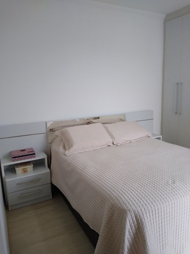 Apartamento Jundiaí 3 Quartos, 2 Vagas, Condomínio Practice