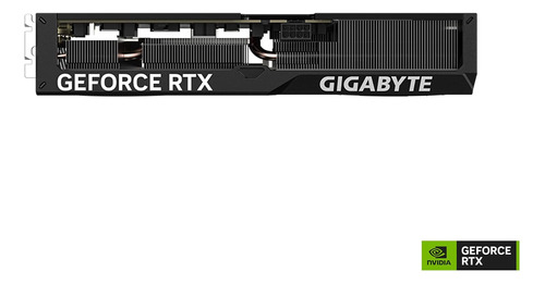 Gigabyte Geforce Rtx 4070 Windforce Oc 12g.