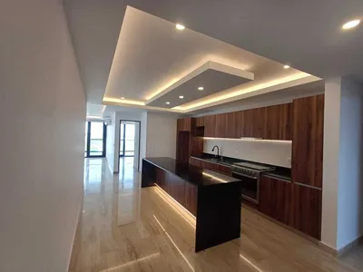 Departamento en renta