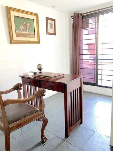 Imagen 7 de 18 de Venta Casa 3 Dormitorios Parrillero Garaje- La Blanqueada Montevideo