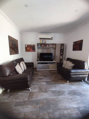 Imagen 11 de 24 de Exclusivo Townhouse Guacuco Vista Al Mar Conjunto Costa Mar