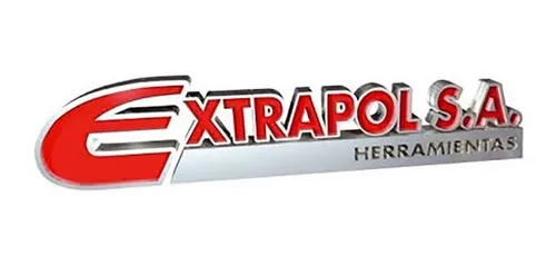 Extractores De Poleas Adaptables 3 Garras N: 5 Extrapol E106