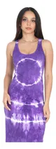Comprar Vestidos Maxi Mujer Nuevo Colores Temporada Verano Largos 
