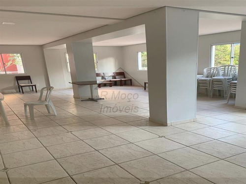 Imagem 23 de 30 de Apartamento Vila Talarico São Paulo/sp - 986