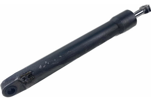 Pistão Hidráulico Lancha Volvo Penta D3 190 2009 - (Usado)