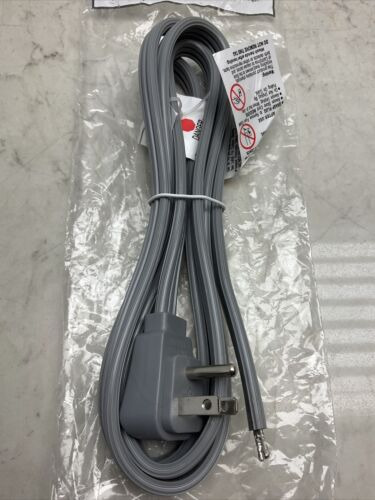 Electrolux Smart Choice 6ft Length 15a 14awg Appliance C Zzk