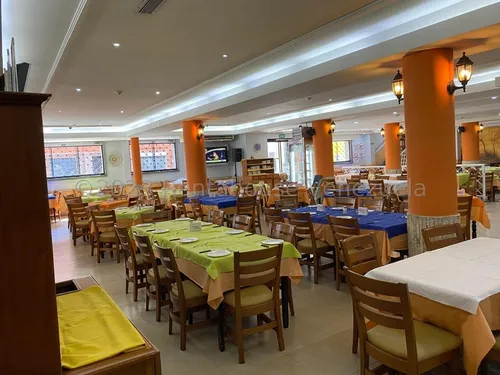 Casa En Venta Bello Monte Vgi
