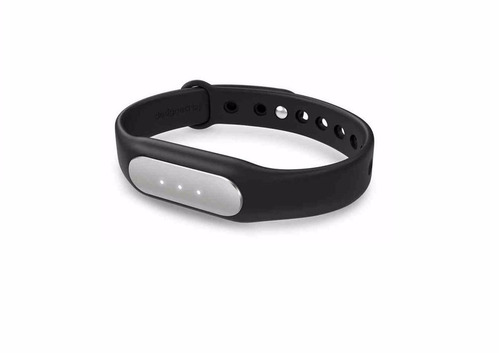 Xiaomi Miband Pulsera Bluetooth Calorias Llamadas Notificaci