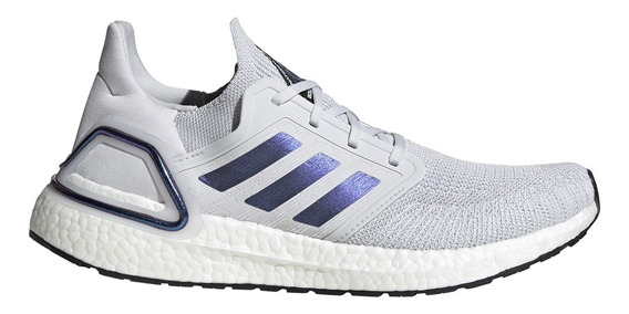 adidas energy boost hombre 44 adidas energy boost hombre 44