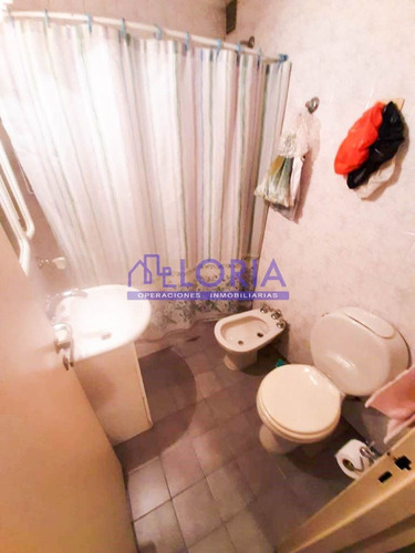 Imagen 11 de 23 de 4 Ambientes - Frente - Balcon - Cochera Fija - Oportunidad.-