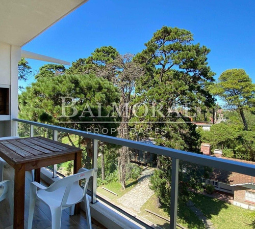 Imagen 19 de 25 de Departamento En Venta - Zona: Centro / Ref: 2130