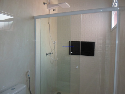 Imagem 22 de 24 de Casa - Ca00154 - 69364787
