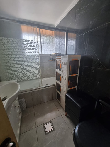Casa Ecológica En Venta, Piscina, Tinaja, Cerca Centro Viña
