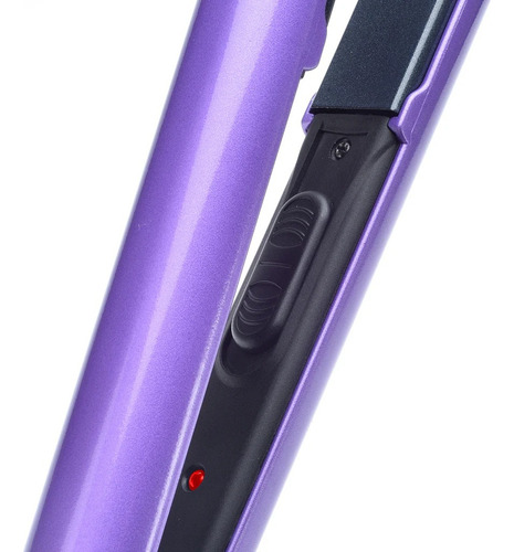 Plancha Timco Aktivkohle Pk-m 210°c De 1 Pulgada