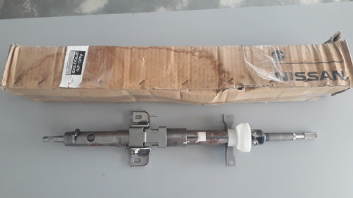 Columna De Direccion Para Nissan Sentra B13