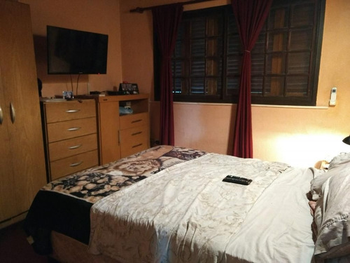 Imagen 7 de 8 de Ph En Venta En Caseros