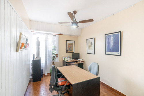 Imagen 10 de 30 de Venta Urgente!! Hermoso Ph De 178 M2
