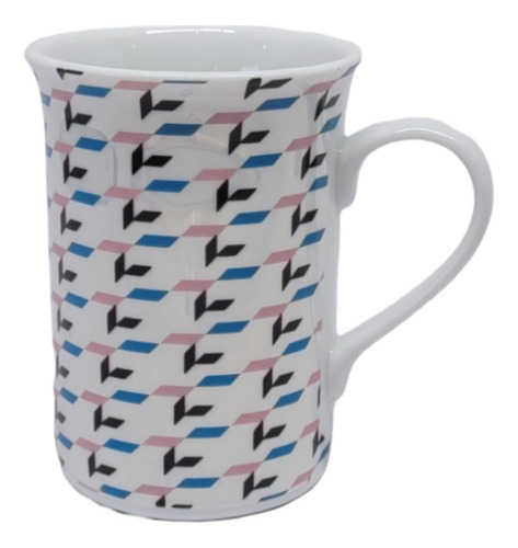 Cn Caneca 24 233 2397 Cn