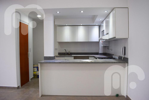 Alquiler Duplex - Los Hornos
