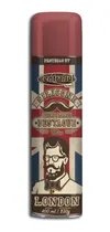 Comprar Silicona En Aerosol Centralsul London 400ml Brillo Seco