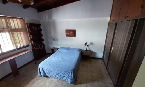 Imagen 7 de 15 de Lizmar Cottua 04122503801 La Trinidad Mls #22-10719
