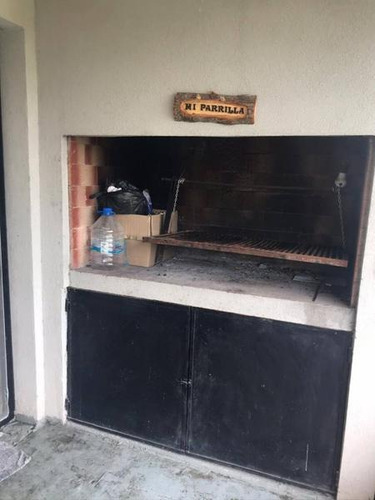Imagen 6 de 24 de Aquiler Temporal - Casa En La Cañada De Pilar - Bayugar Negocios Inmobiliarios