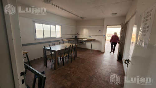 Imagen 16 de 21 de Depto 2 Amb Mataderos Con Dos Patios
