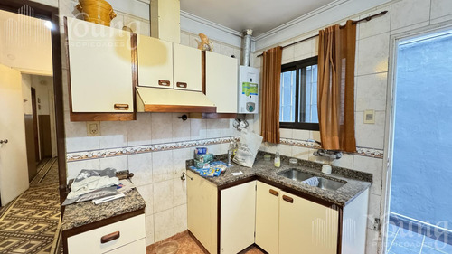 Venta Ph En Bernal