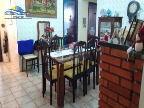 Imagem 2 de 8 de Casa A Venda Jardim Amazonas Campinas Sp - Ca0464