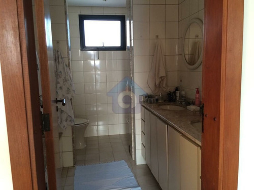 Imagem 13 de 15 de Apartamento Padrão - Tw17112